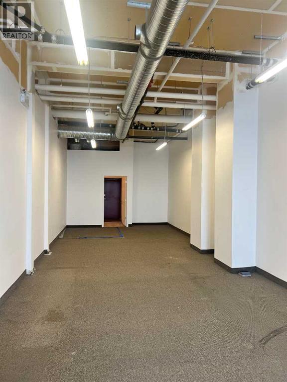 105, 1010 Railway Street, Crossfield, Alberta  T0M 0S0 - Photo 8 - A2273635