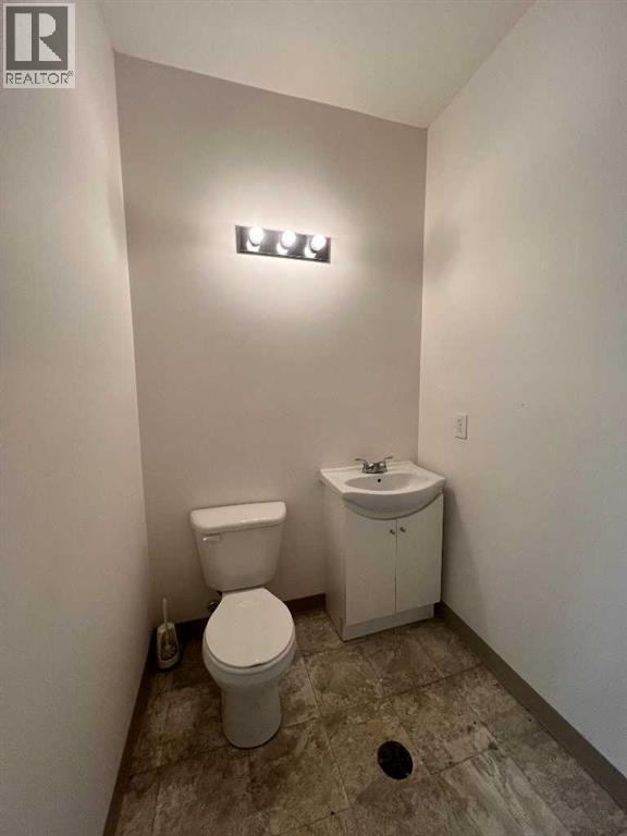 105, 1010 Railway Street, Crossfield, Alberta  T0M 0S0 - Photo 6 - A2273635