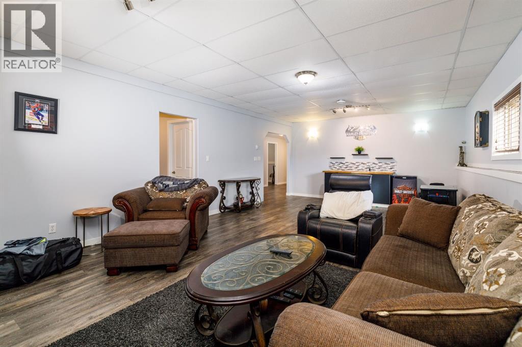 4403 45th Street, Lacombe, Alberta  T4L 0A7 - Photo 25 - A2289505