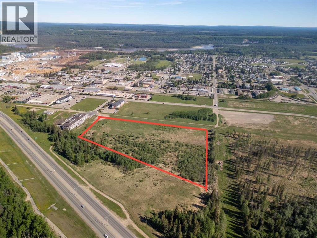 47 47 Avenue, Whitecourt, Alberta  T7S 1P8 - Photo 5 - A2197563