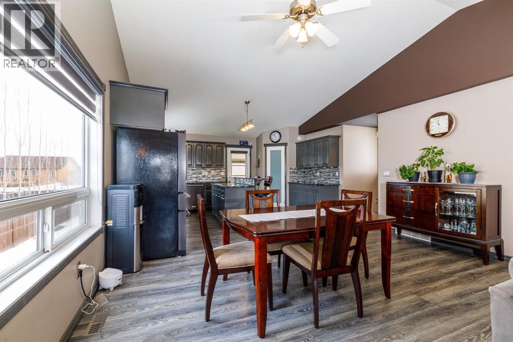 4403 45th Street, Lacombe, Alberta  T4L 0A7 - Photo 6 - A2289505