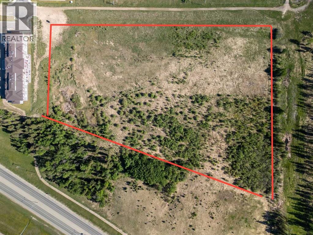 47 47 Avenue, Whitecourt, Alberta  T7S 1P8 - Photo 6 - A2197563