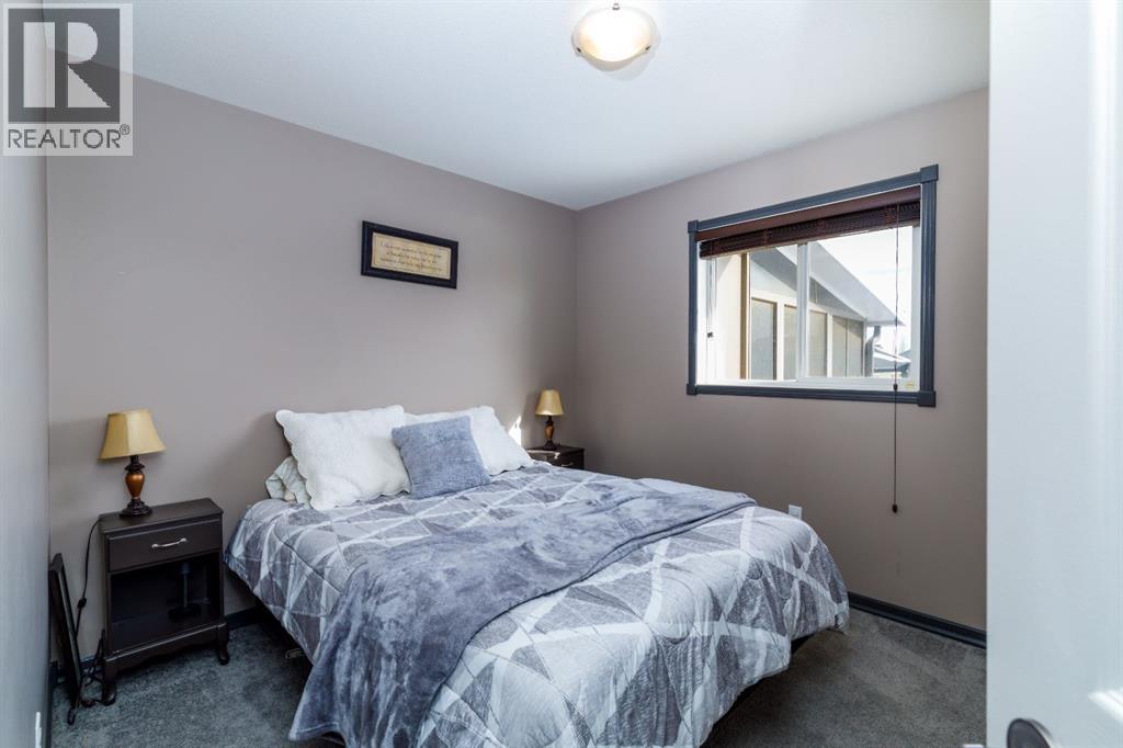 4403 45th Street, Lacombe, Alberta  T4L 0A7 - Photo 14 - A2289505