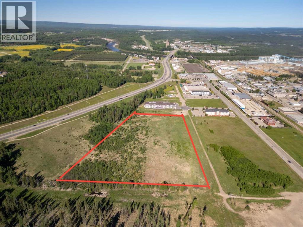 47 47 Avenue, Whitecourt, Alberta  T7S 1P8 - Photo 3 - A2197563