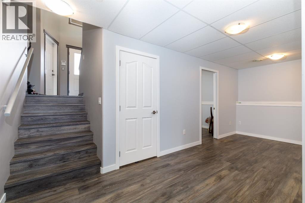 4403 45th Street, Lacombe, Alberta  T4L 0A7 - Photo 19 - A2289505