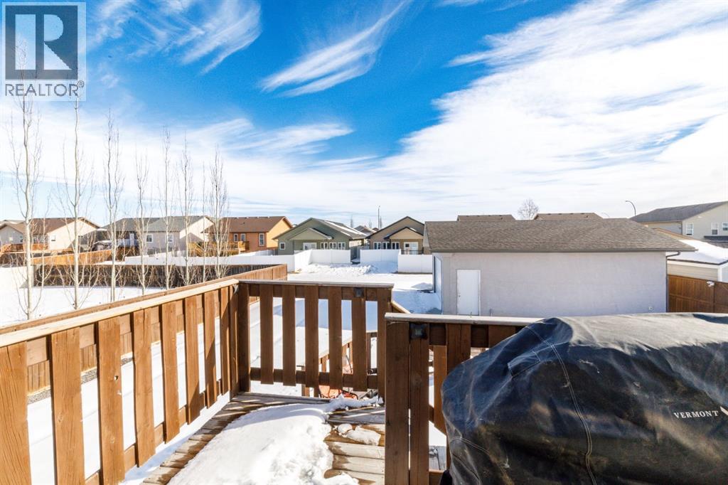 4403 45th Street, Lacombe, Alberta  T4L 0A7 - Photo 29 - A2289505