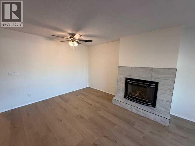 830 Birchwood Close, Drumheller, Alberta  T0J 0Y6 - Photo 4 - A2286472