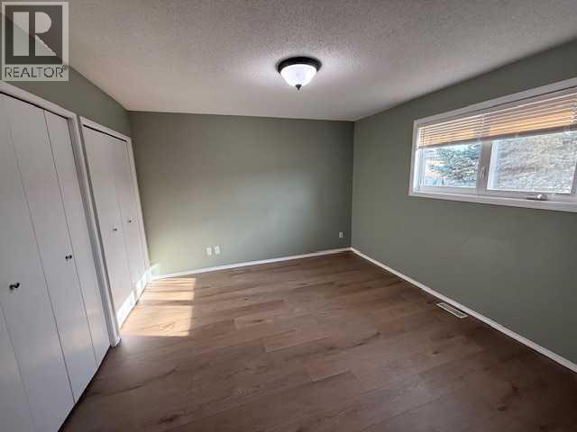 830 Birchwood Close, Drumheller, Alberta  T0J 0Y6 - Photo 9 - A2286472