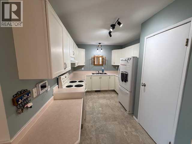 830 Birchwood Close, Drumheller, Alberta  T0J 0Y6 - Photo 6 - A2286472