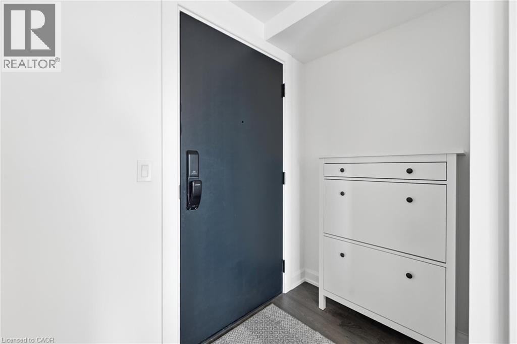 3200 William Coltson Avenue Unit# 1004, Oakville, Ontario  L6H 7W6 - Photo 4 - 40808012