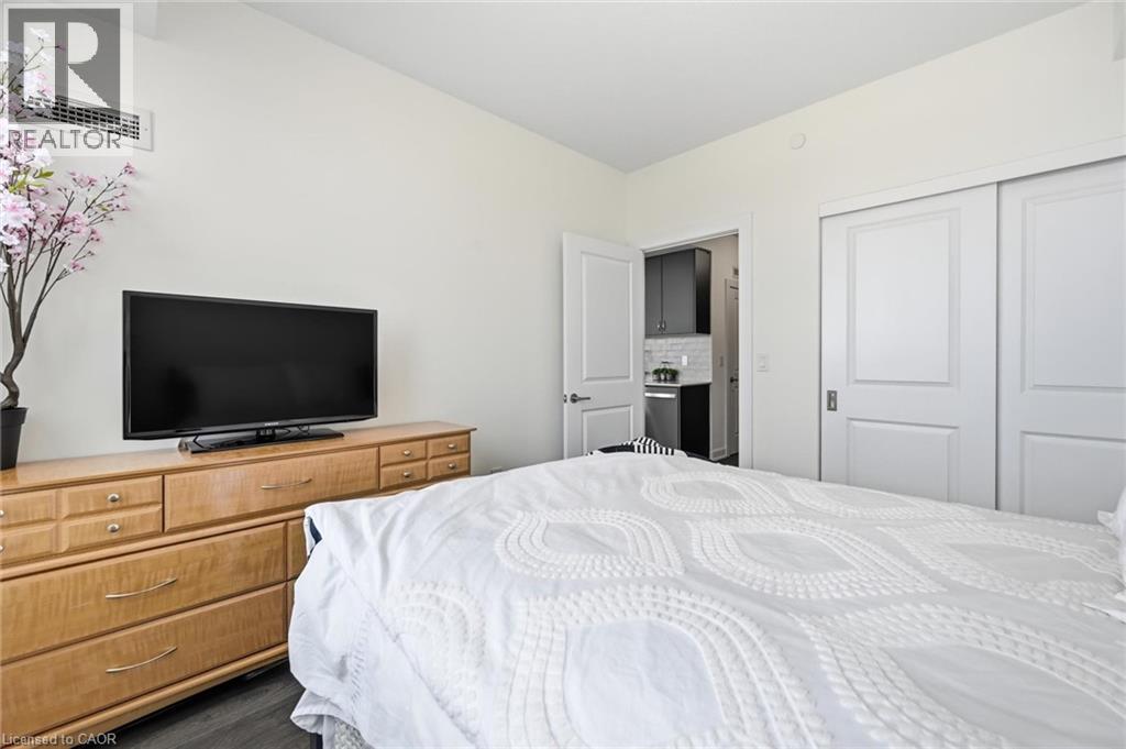 3200 William Coltson Avenue Unit# 1004, Oakville, Ontario  L6H 7W6 - Photo 22 - 40808012