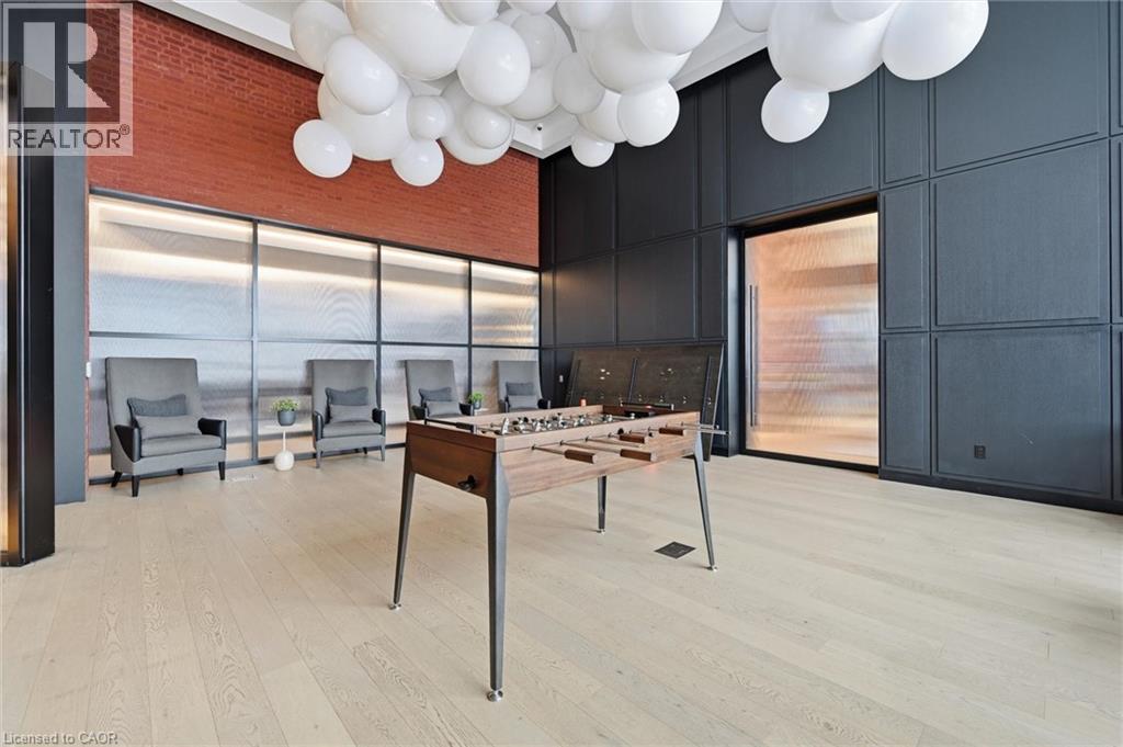 3200 William Coltson Avenue Unit# 1004, Oakville, Ontario  L6H 7W6 - Photo 43 - 40808012