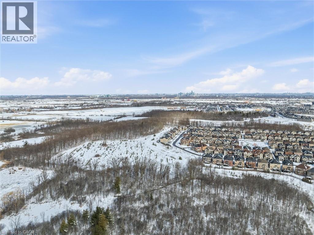 3200 William Coltson Avenue Unit# 1004, Oakville, Ontario  L6H 7W6 - Photo 41 - 40808012