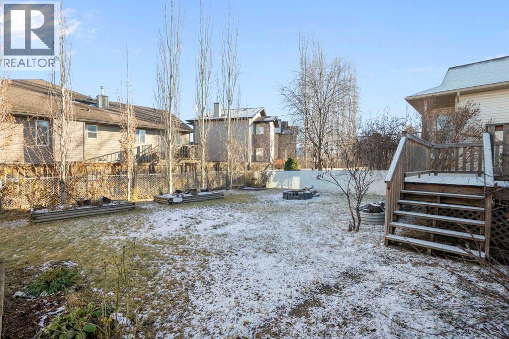 95 Cambridge Glen Drive, Strathmore, Alberta  T1P 1W1 - Photo 33 - A2284768