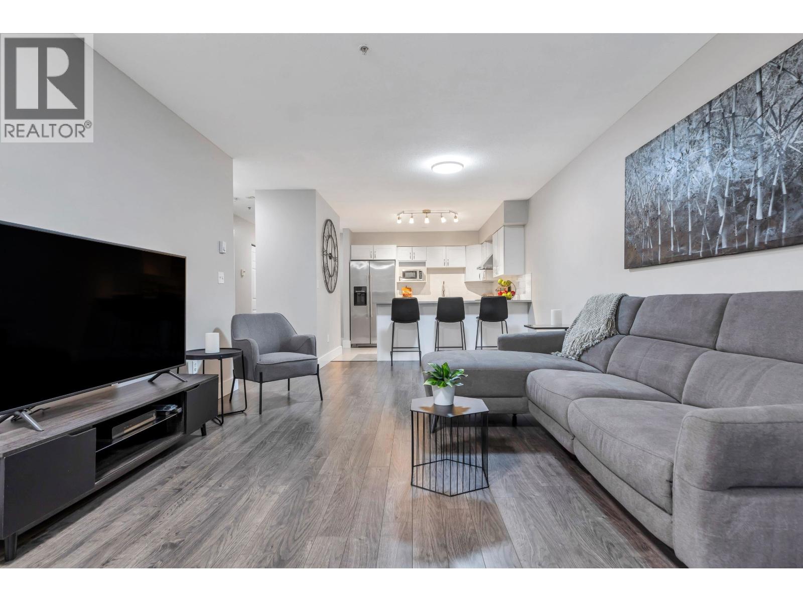 110 1215 Pacific Street, Coquitlam, British Columbia  V3B 7M4 - Photo 13 - R3094117