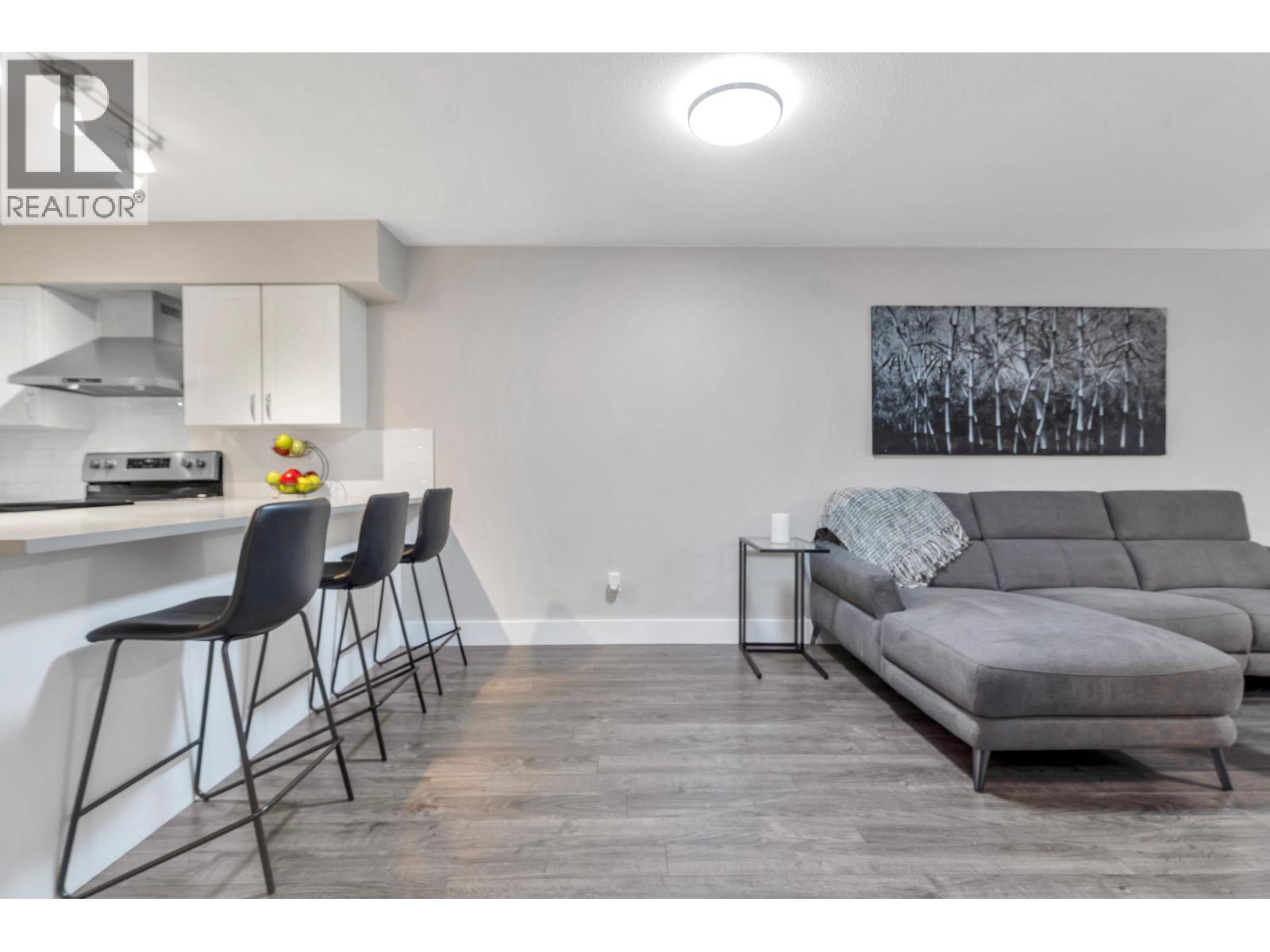 110 1215 Pacific Street, Coquitlam, British Columbia  V3B 7M4 - Photo 10 - R3094117