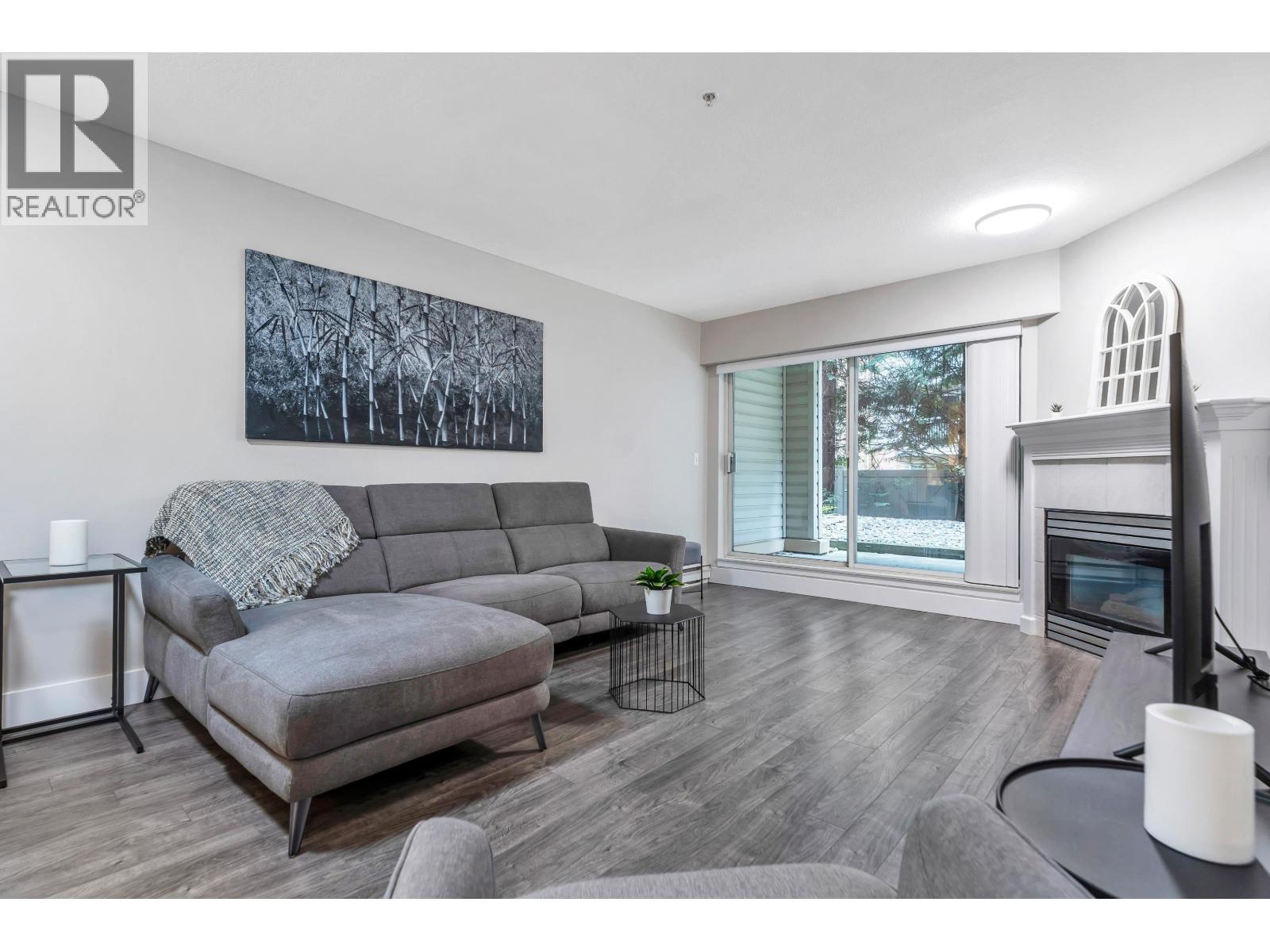 110 1215 Pacific Street, Coquitlam, British Columbia  V3B 7M4 - Photo 11 - R3094117