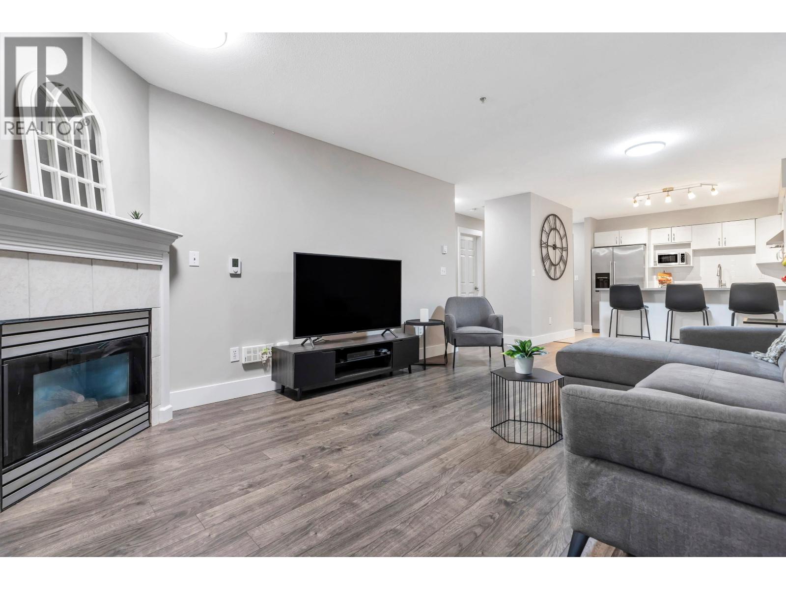 110 1215 Pacific Street, Coquitlam, British Columbia  V3B 7M4 - Photo 12 - R3094117