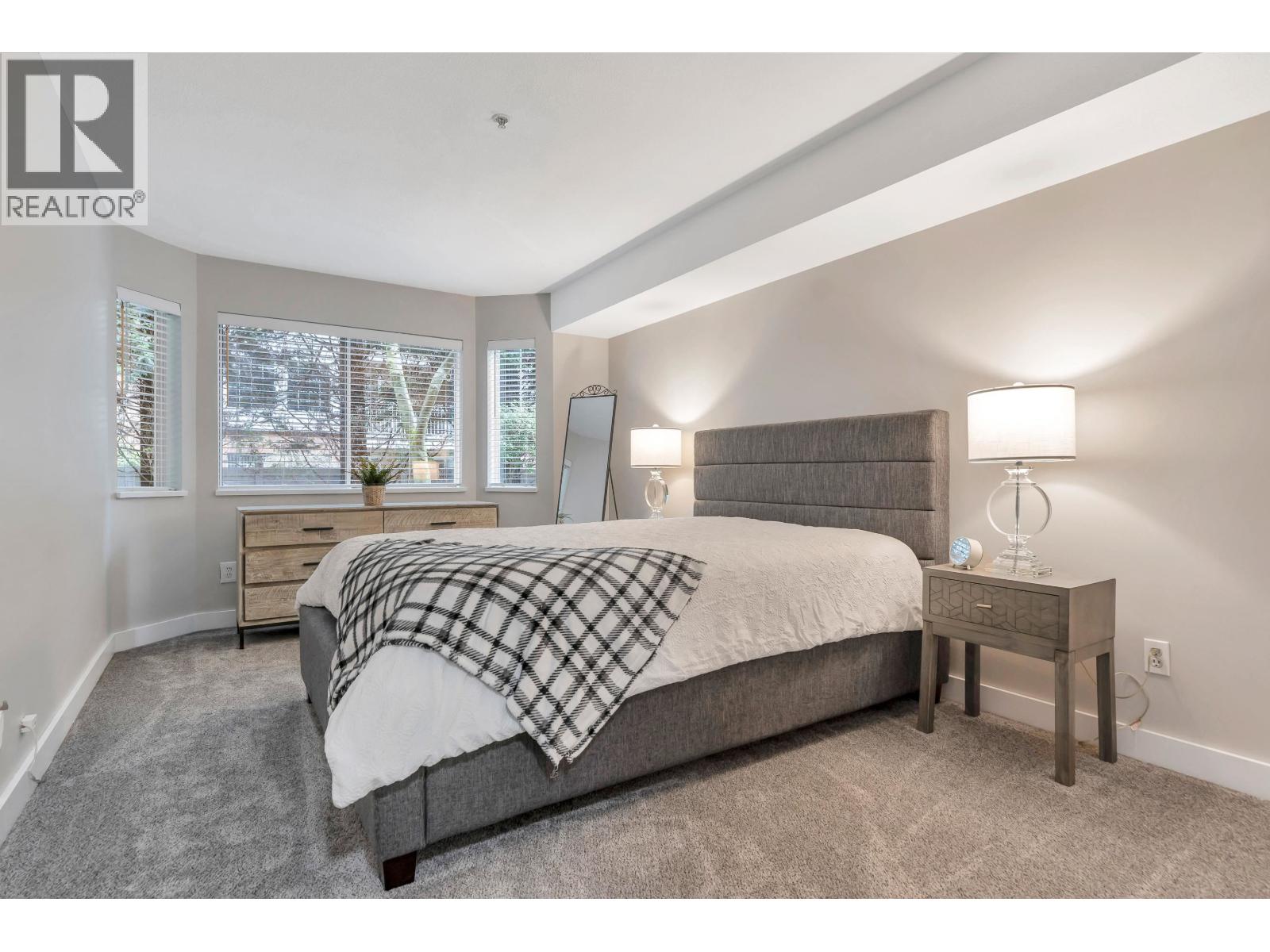 110 1215 Pacific Street, Coquitlam, British Columbia  V3B 7M4 - Photo 15 - R3094117