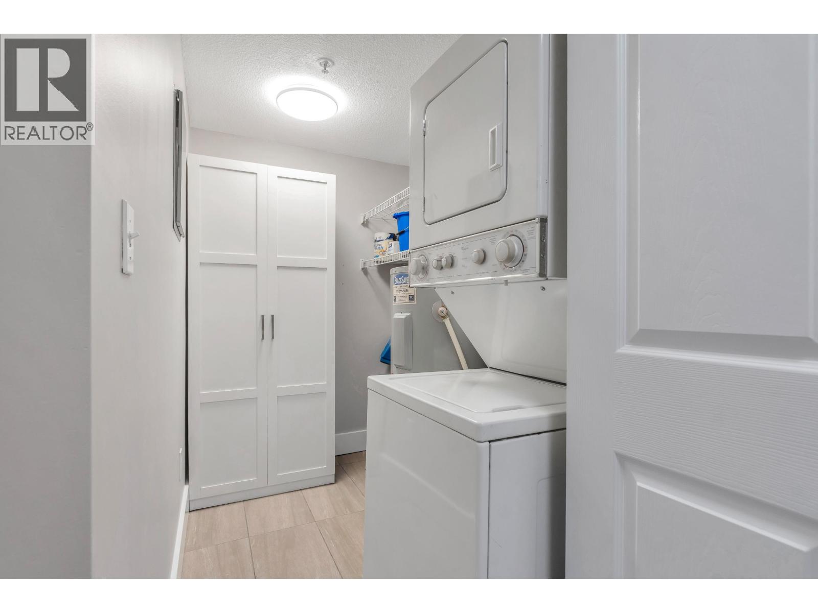 110 1215 Pacific Street, Coquitlam, British Columbia  V3B 7M4 - Photo 21 - R3094117