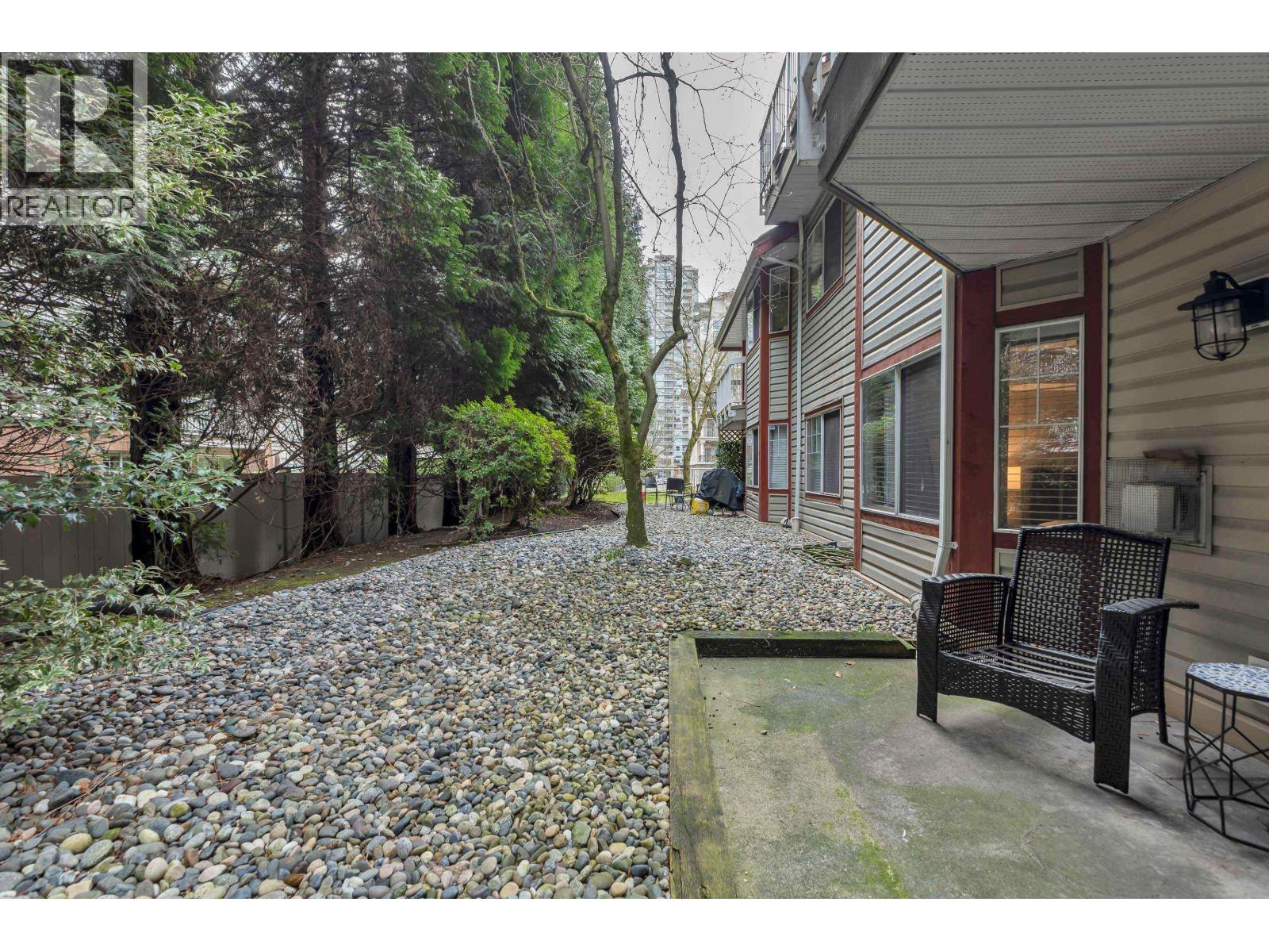 110 1215 Pacific Street, Coquitlam, British Columbia  V3B 7M4 - Photo 23 - R3094117