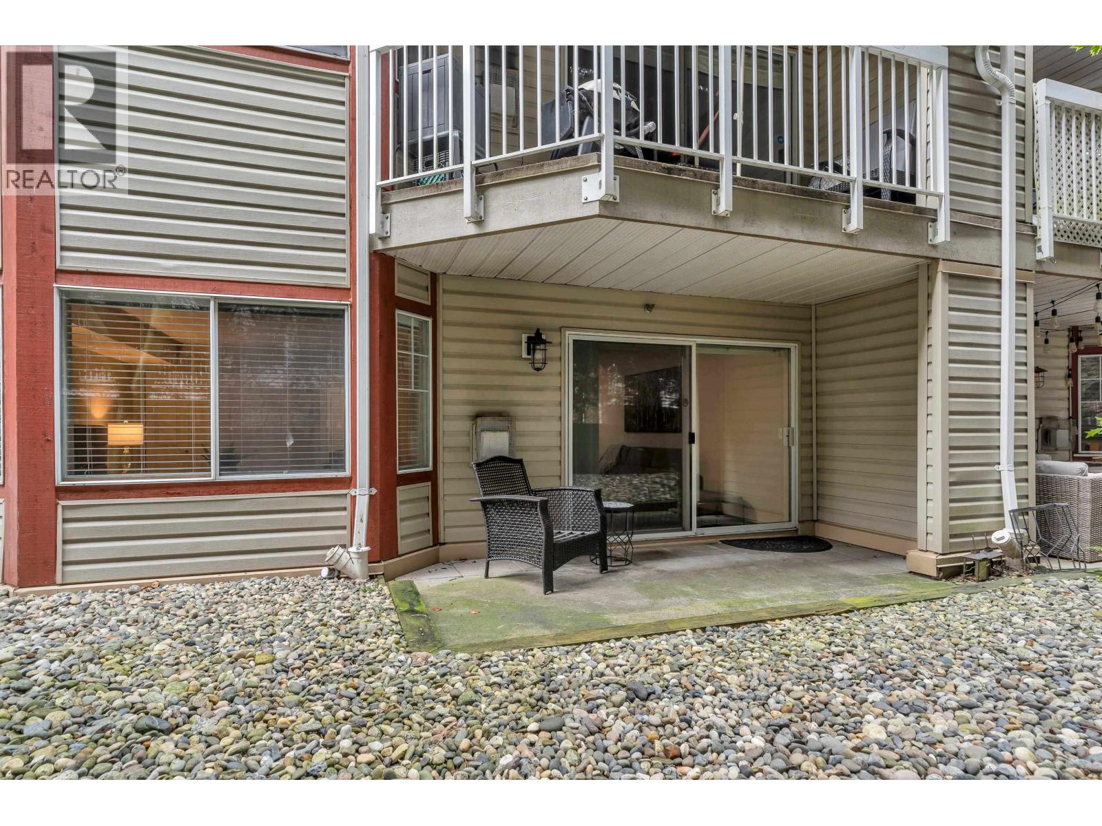 110 1215 Pacific Street, Coquitlam, British Columbia  V3B 7M4 - Photo 24 - R3094117