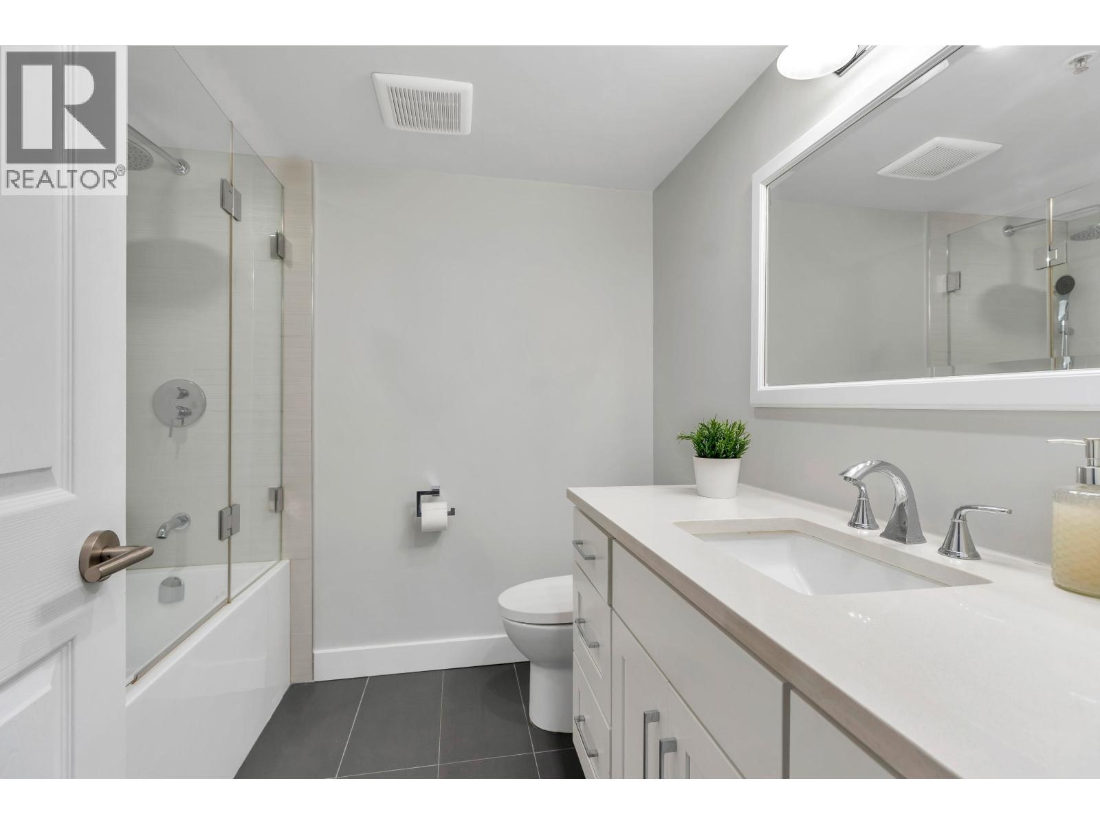 110 1215 Pacific Street, Coquitlam, British Columbia  V3B 7M4 - Photo 18 - R3094117