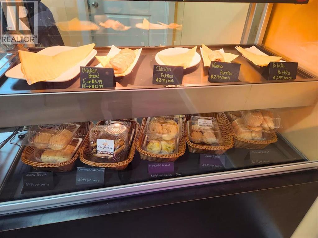 Lorem Ipsum Dolor Si, Calgary, Alberta  T3N  - Photo 4 - DEMO29409679