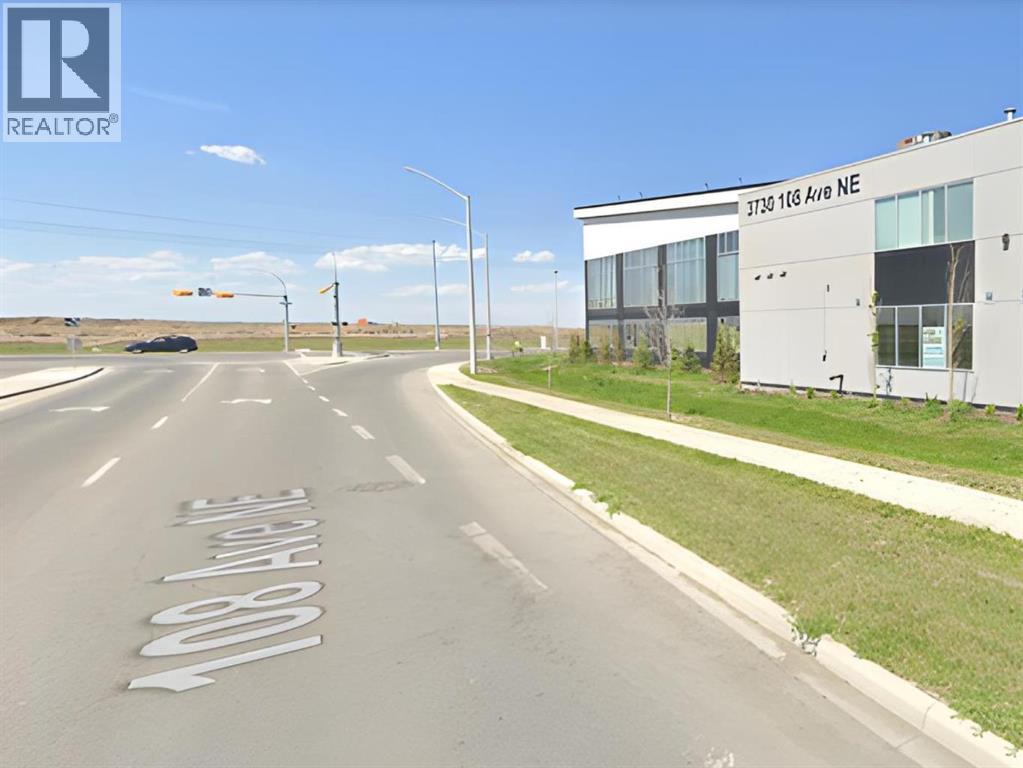 Lorem Ipsum Dolor Si, Calgary, Alberta  T3N  - Photo 5 - DEMO29409679