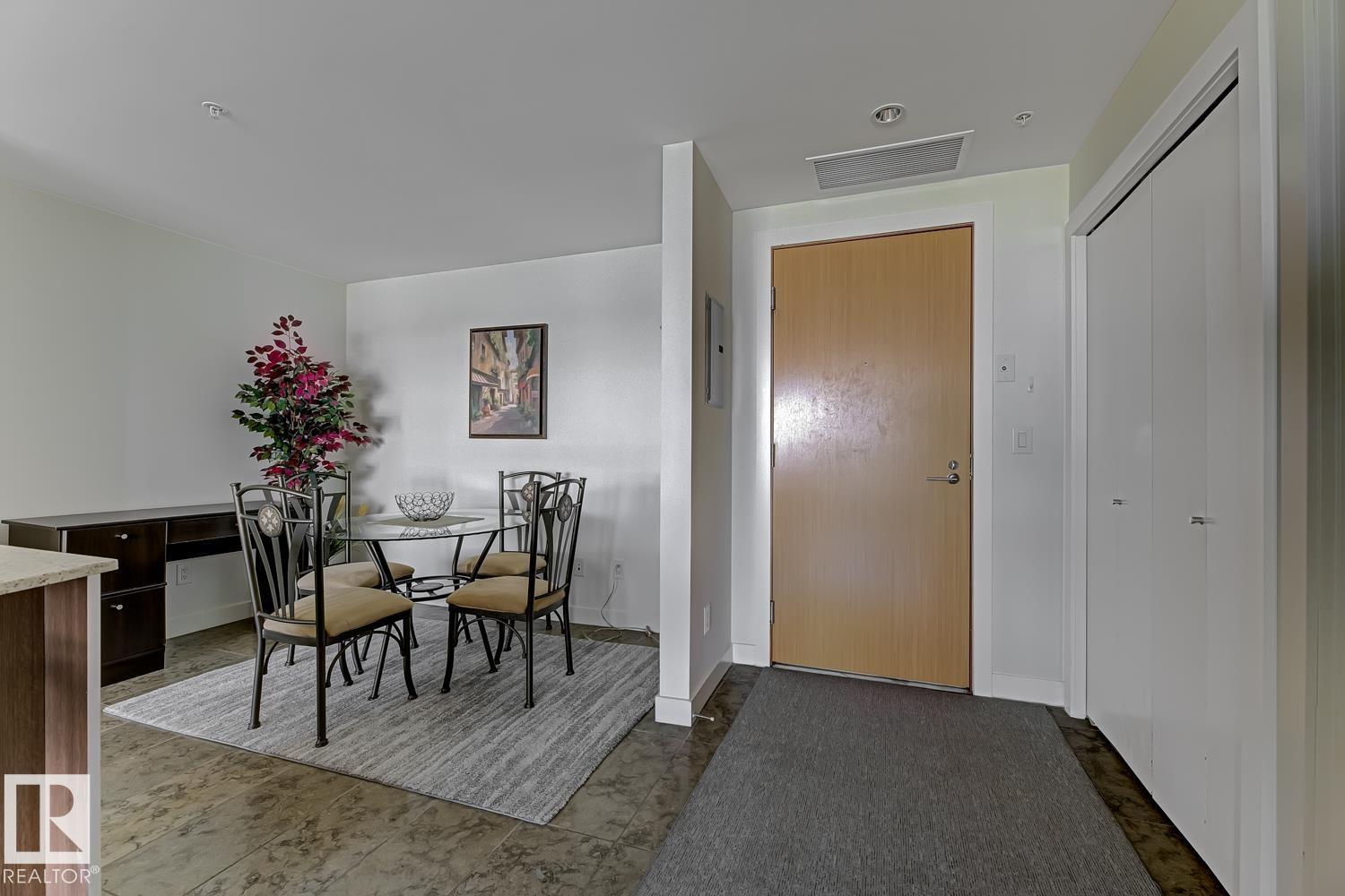 #405 2510 109 St Nw Nw, Edmonton, Alberta  T6J 2X1 - Photo 13 - E4475279