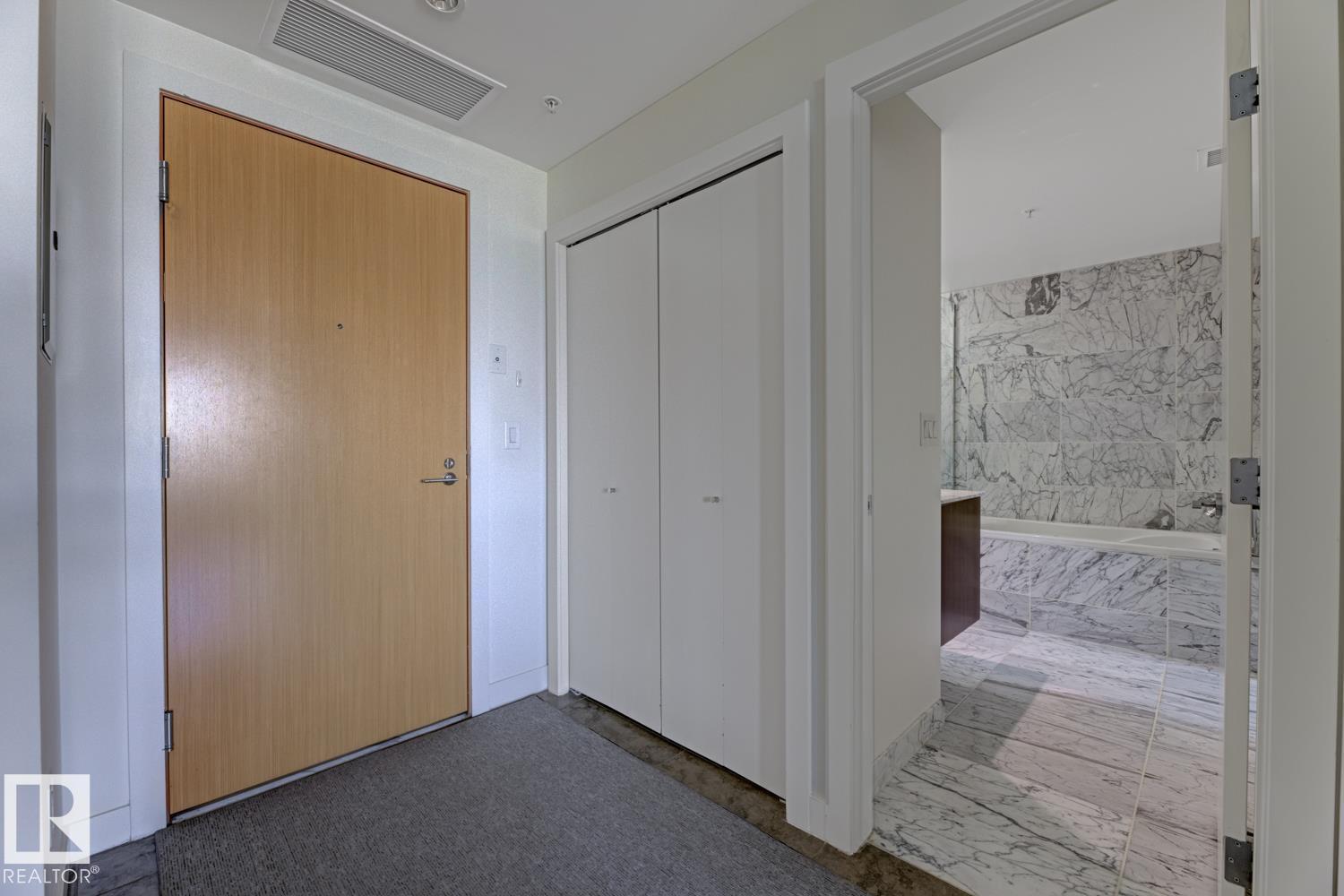 #405 2510 109 St Nw Nw, Edmonton, Alberta  T6J 2X1 - Photo 14 - E4475279