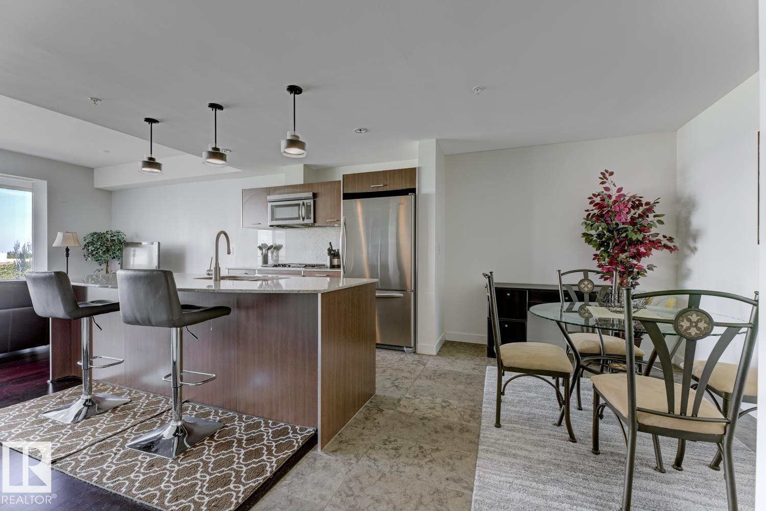 #405 2510 109 St Nw Nw, Edmonton, Alberta  T6J 2X1 - Photo 16 - E4475279