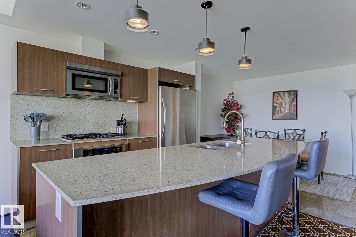 #405 2510 109 St Nw Nw, Edmonton, Alberta  T6J 2X1 - Photo 18 - E4475279