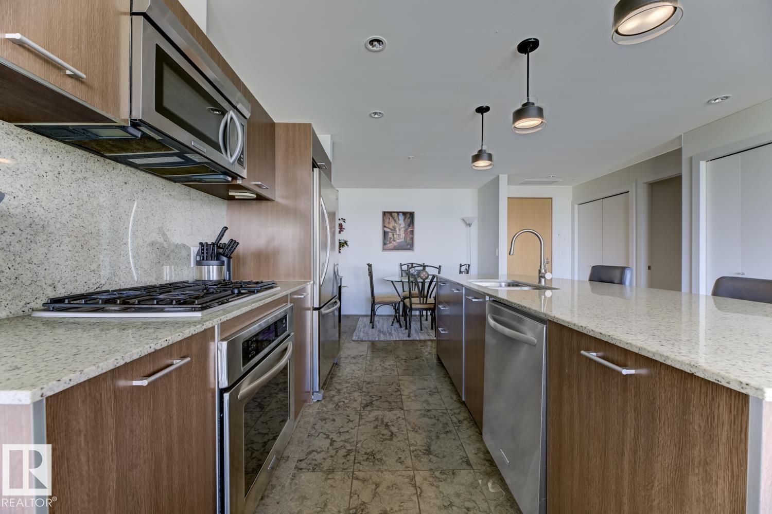 #405 2510 109 St Nw Nw, Edmonton, Alberta  T6J 2X1 - Photo 20 - E4475279