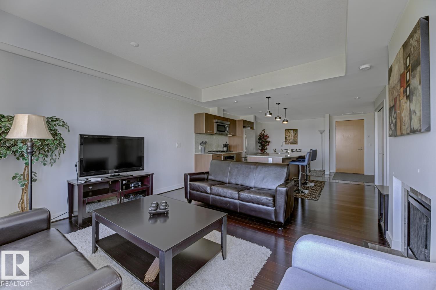 #405 2510 109 St Nw Nw, Edmonton, Alberta  T6J 2X1 - Photo 25 - E4475279