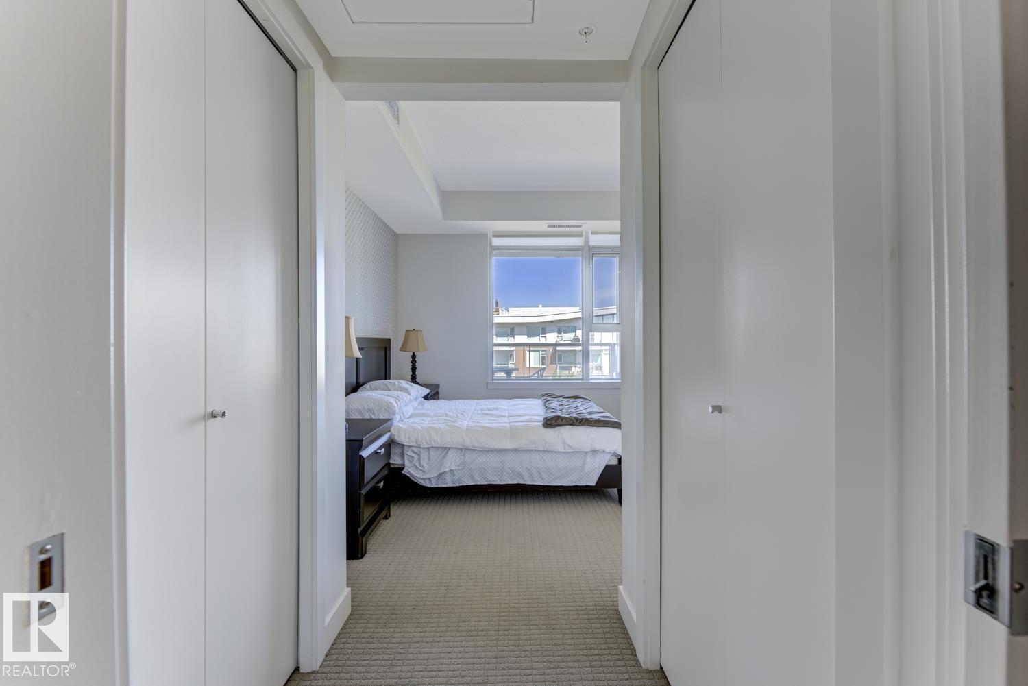 #405 2510 109 St Nw Nw, Edmonton, Alberta  T6J 2X1 - Photo 29 - E4475279