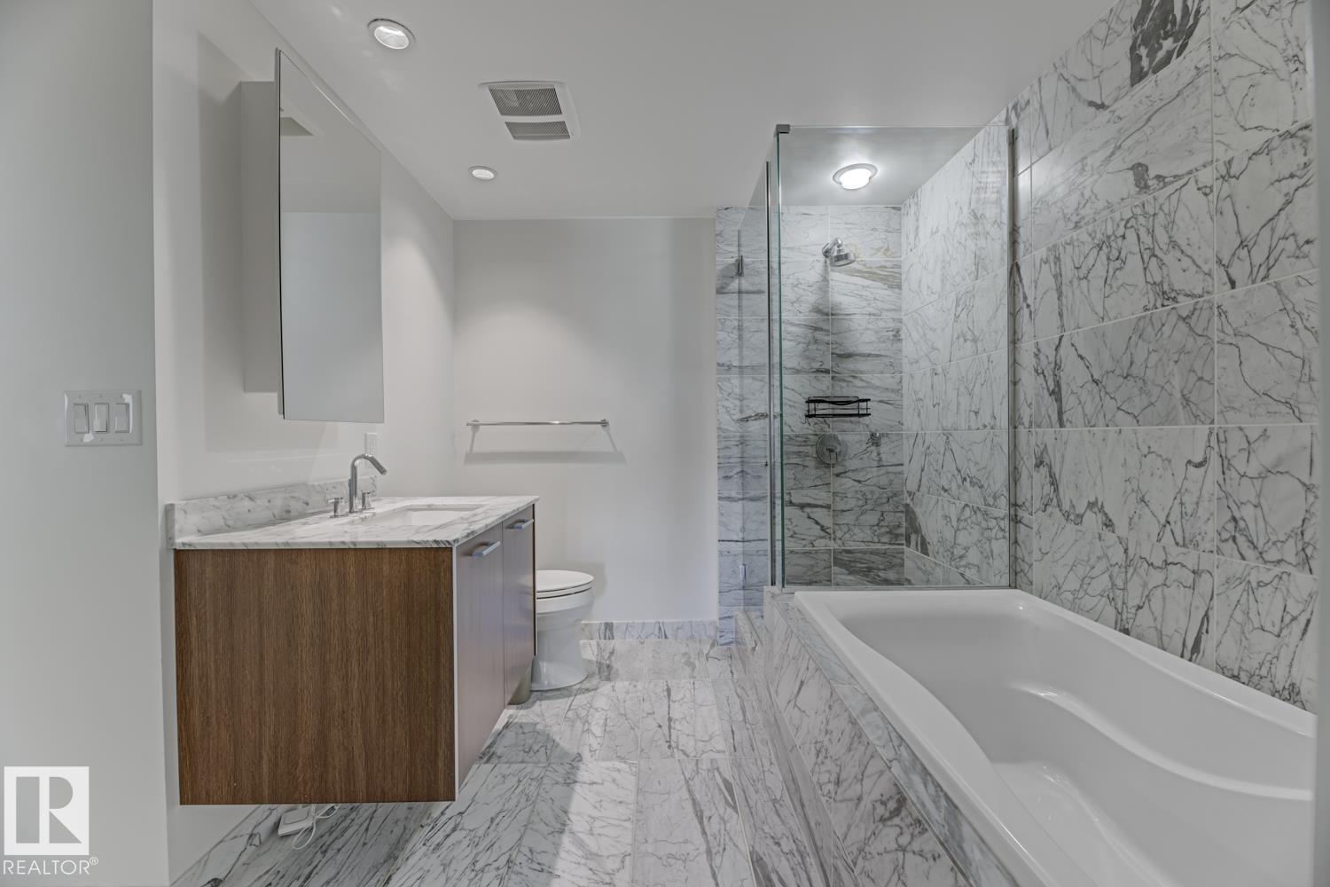 #405 2510 109 St Nw Nw, Edmonton, Alberta  T6J 2X1 - Photo 30 - E4475279