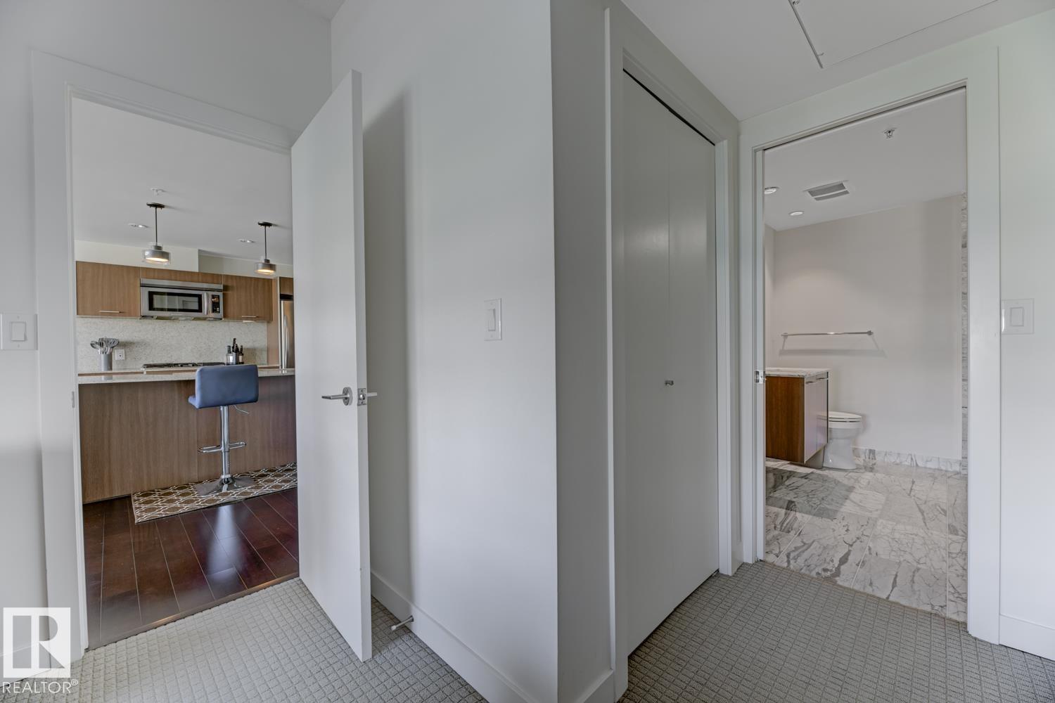 #405 2510 109 St Nw Nw, Edmonton, Alberta  T6J 2X1 - Photo 31 - E4475279