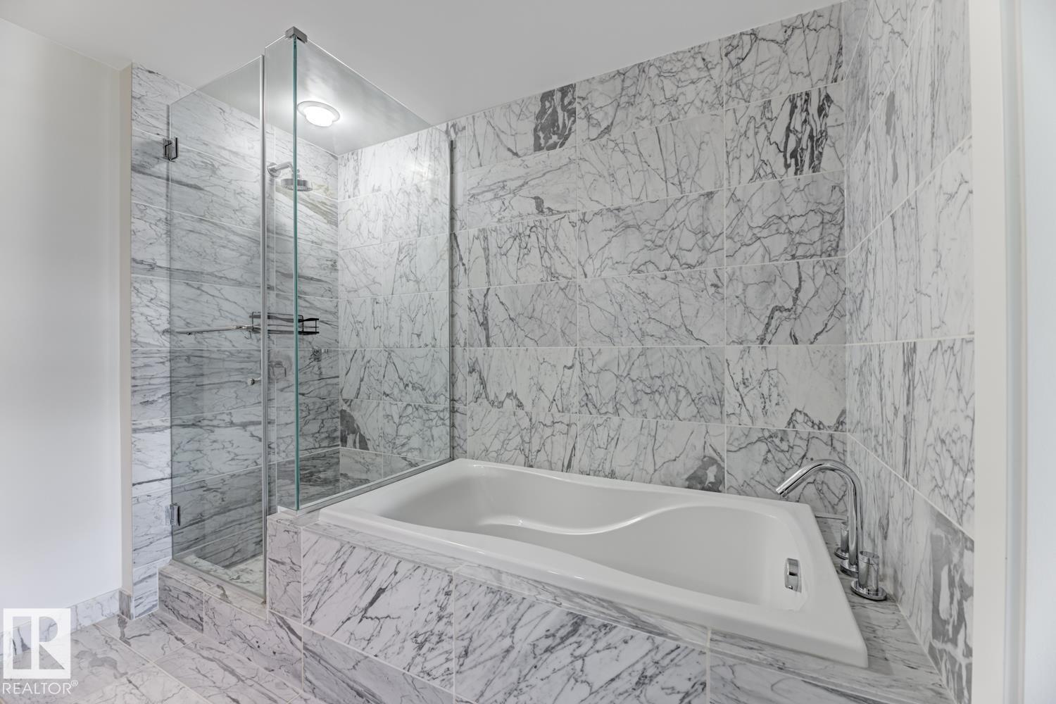 #405 2510 109 St Nw Nw, Edmonton, Alberta  T6J 2X1 - Photo 32 - E4475279