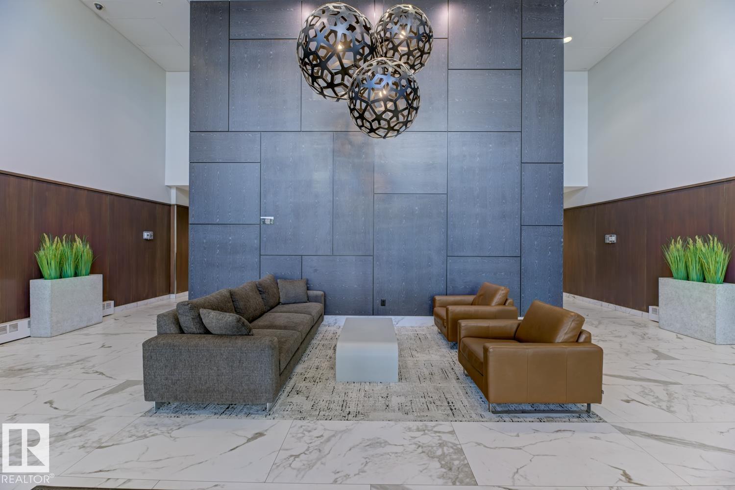 #405 2510 109 St Nw Nw, Edmonton, Alberta  T6J 2X1 - Photo 4 - E4475279