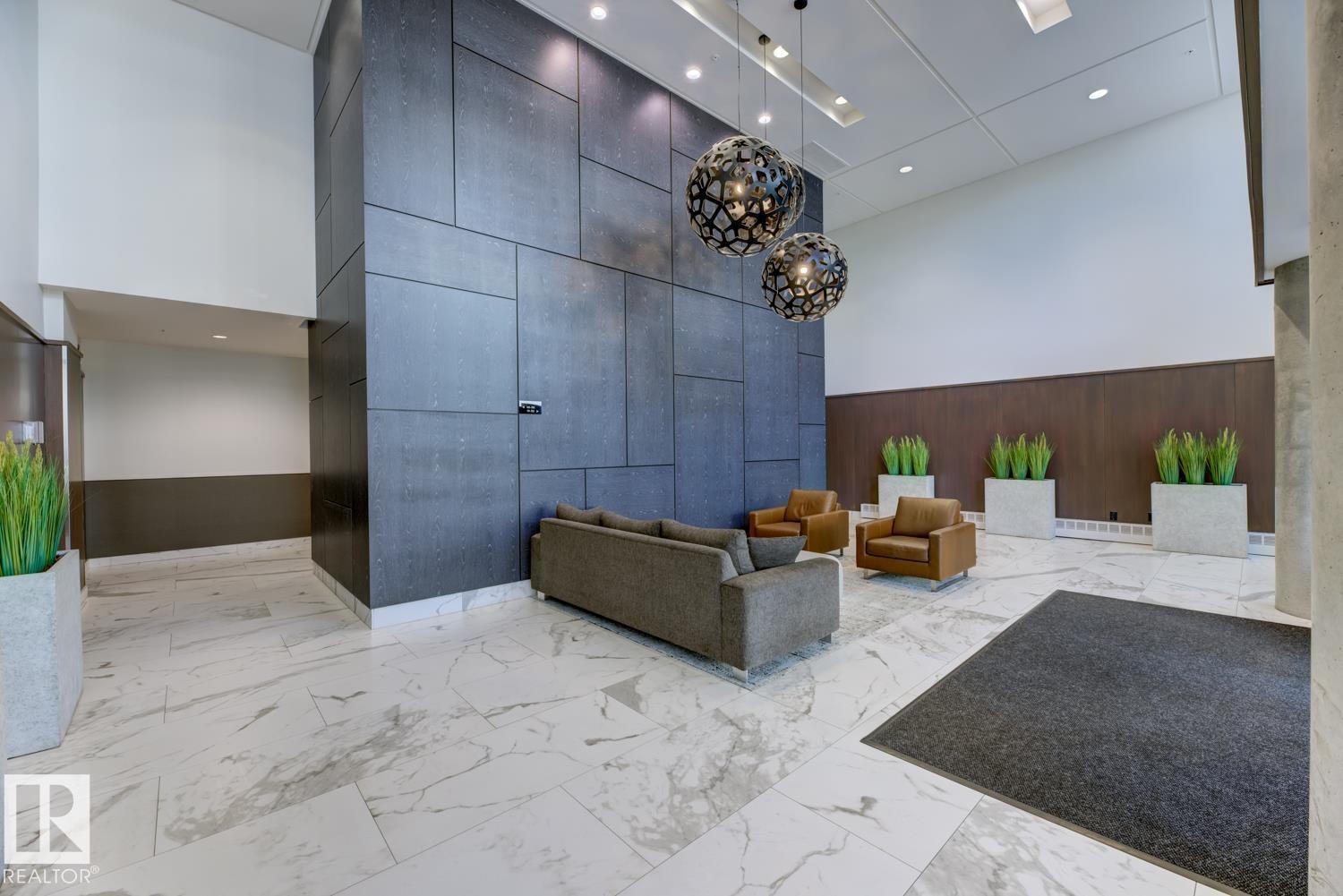 #405 2510 109 St Nw Nw, Edmonton, Alberta  T6J 2X1 - Photo 5 - E4475279