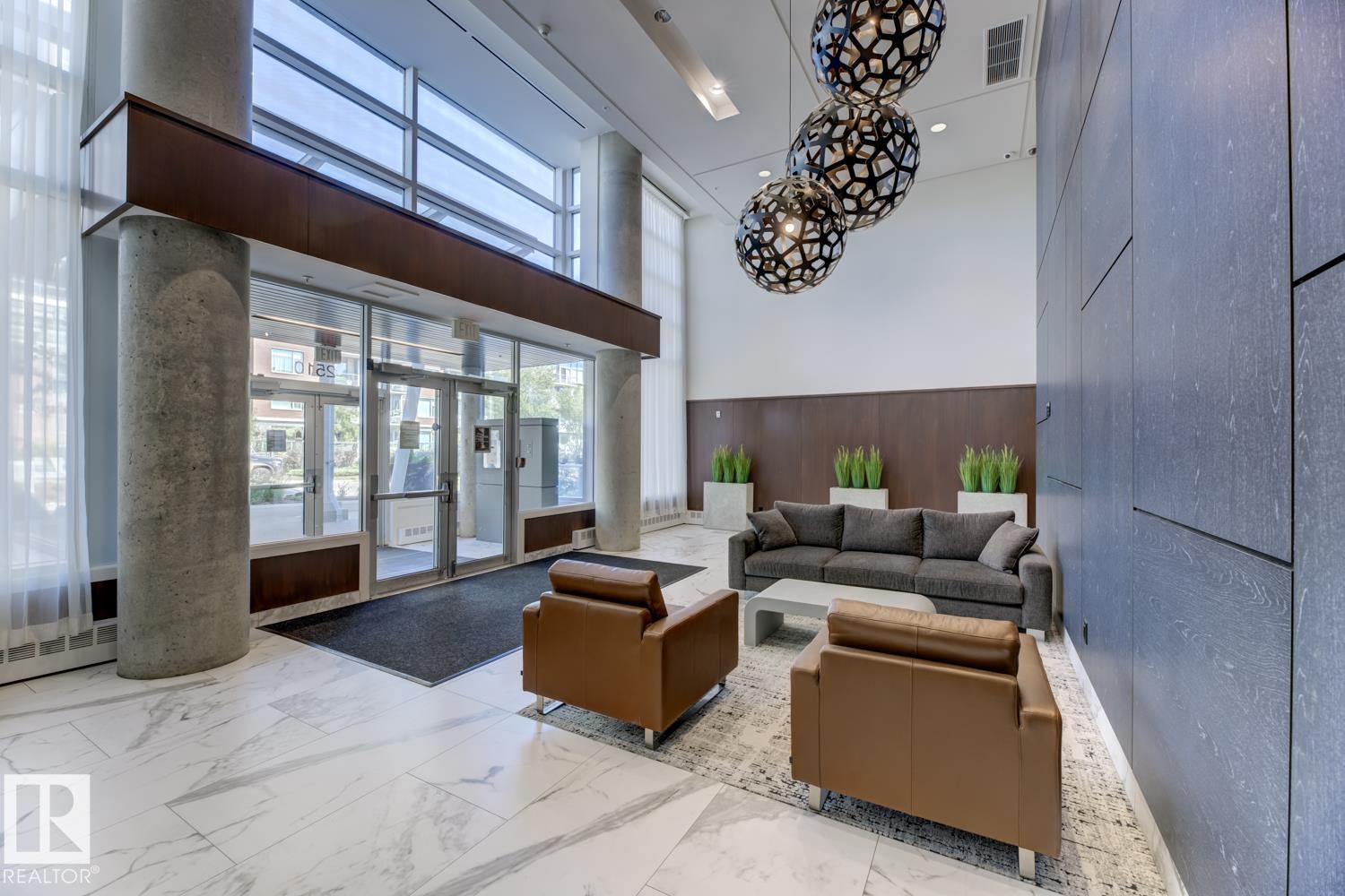 #405 2510 109 St Nw Nw, Edmonton, Alberta  T6J 2X1 - Photo 6 - E4475279