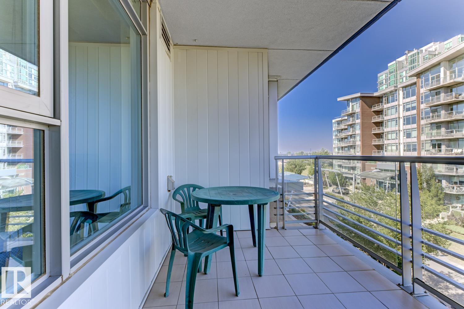 #405 2510 109 St Nw Nw, Edmonton, Alberta  T6J 2X1 - Photo 9 - E4475279