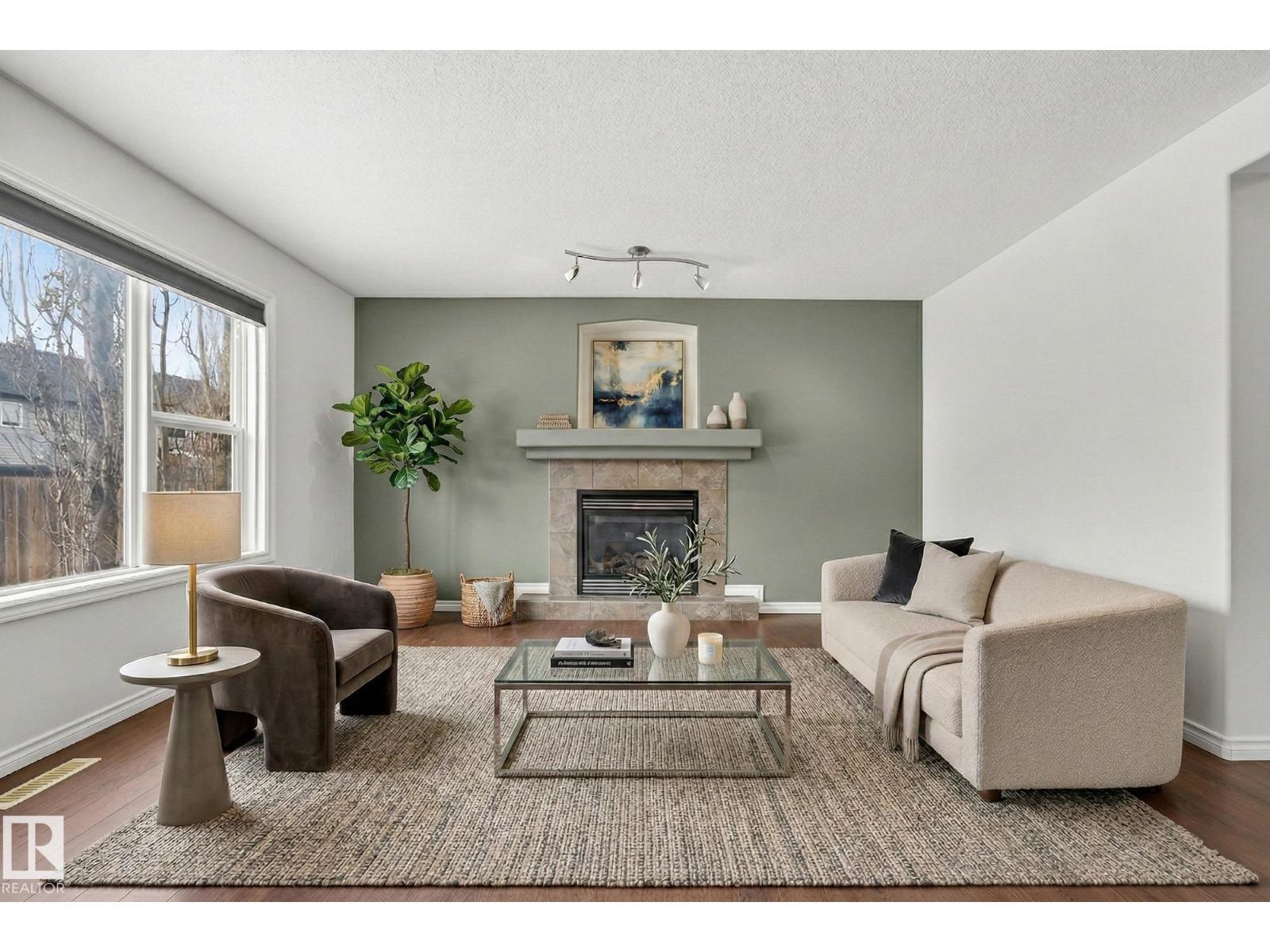 152 Rue Marquet, Beaumont, Alberta  T4X 1W3 - Photo 2 - E4475281