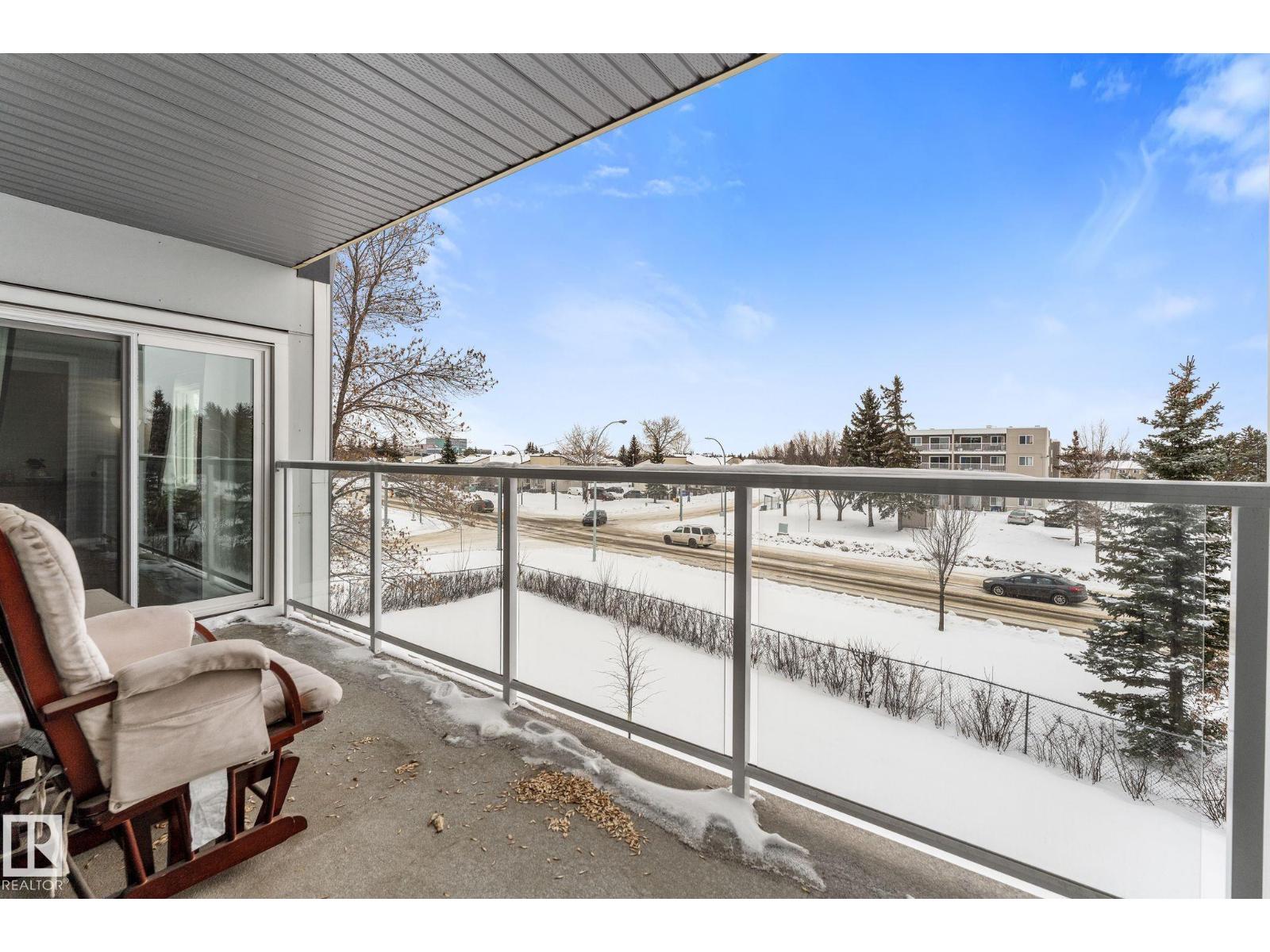 #302 9504 182 St Nw, Edmonton, Alberta  T5T 3A7 - Photo 18 - E4475282