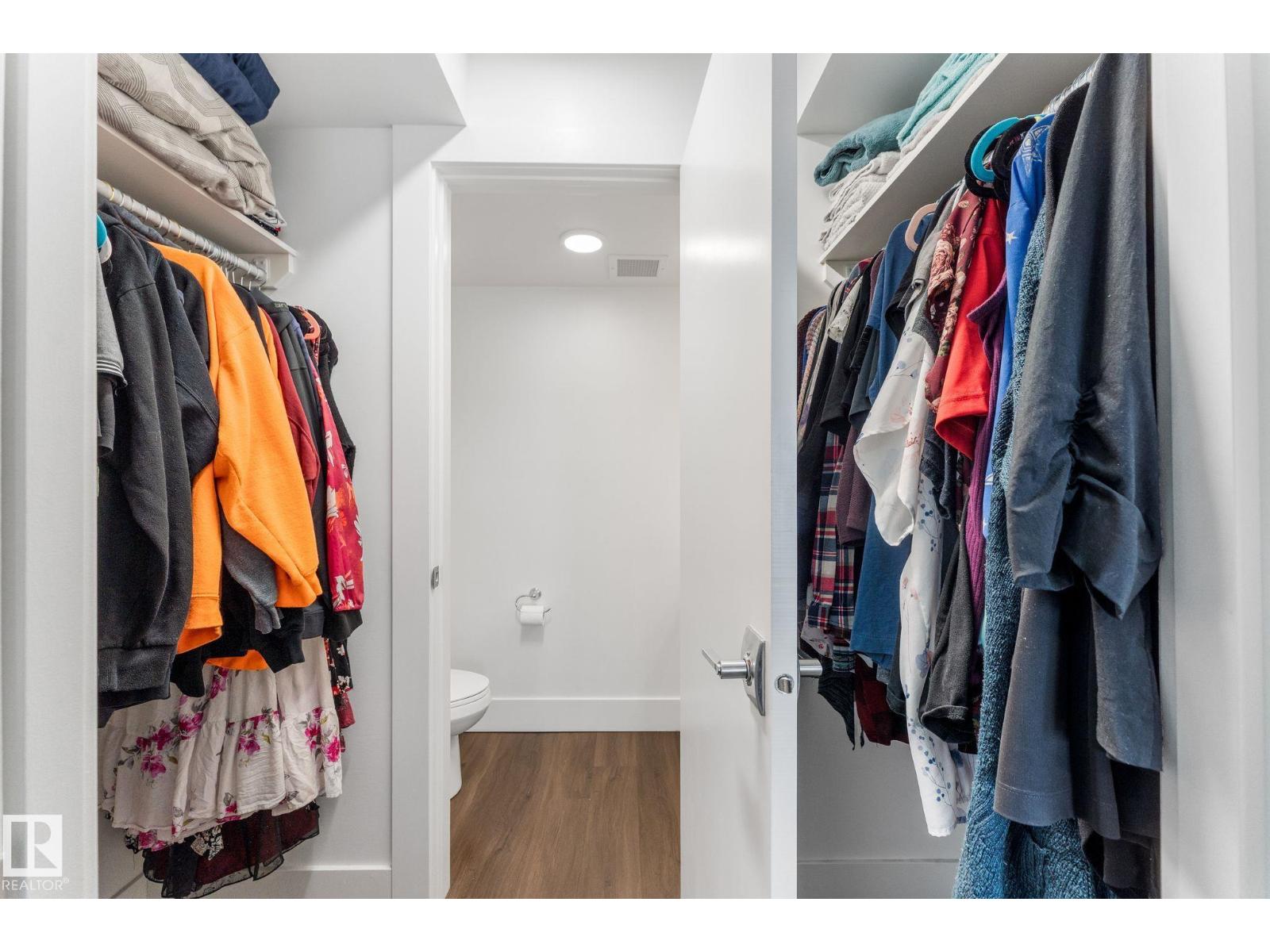 #302 9504 182 St Nw, Edmonton, Alberta  T5T 3A7 - Photo 25 - E4475282