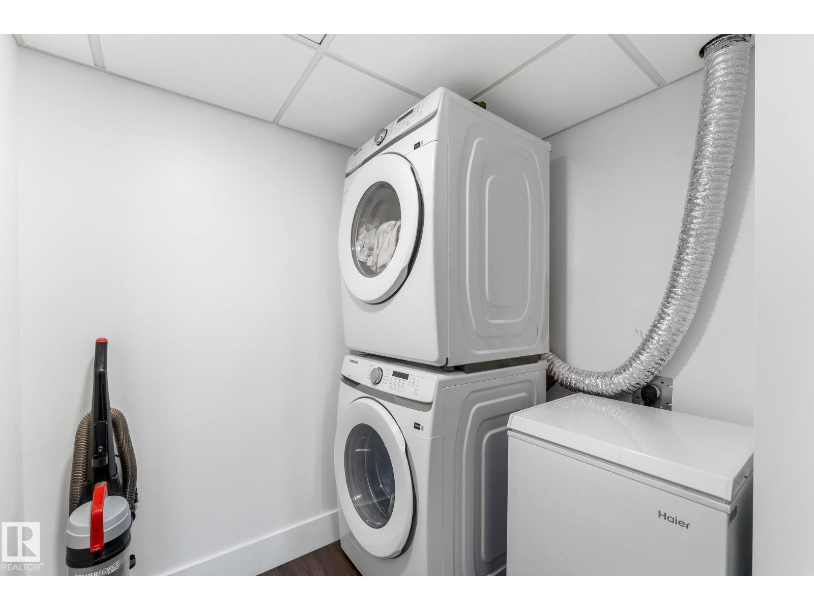 #302 9504 182 St Nw, Edmonton, Alberta  T5T 3A7 - Photo 32 - E4475282