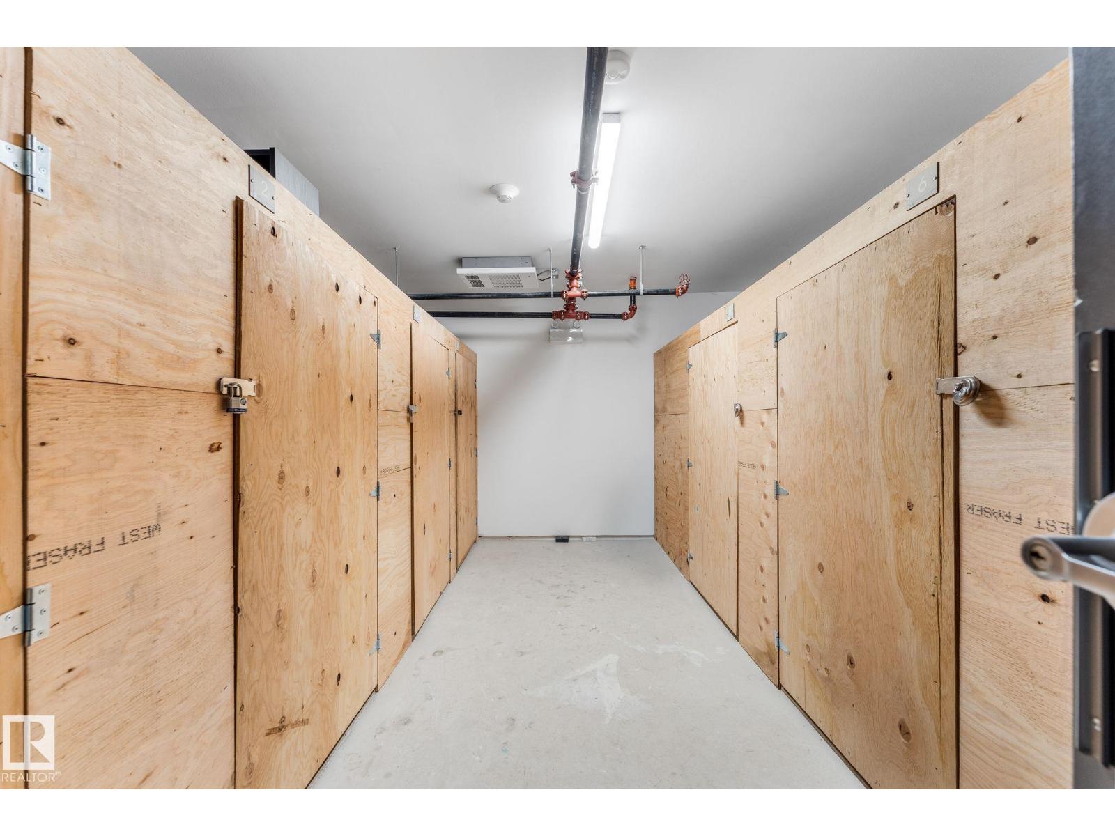 #302 9504 182 St Nw, Edmonton, Alberta  T5T 3A7 - Photo 33 - E4475282