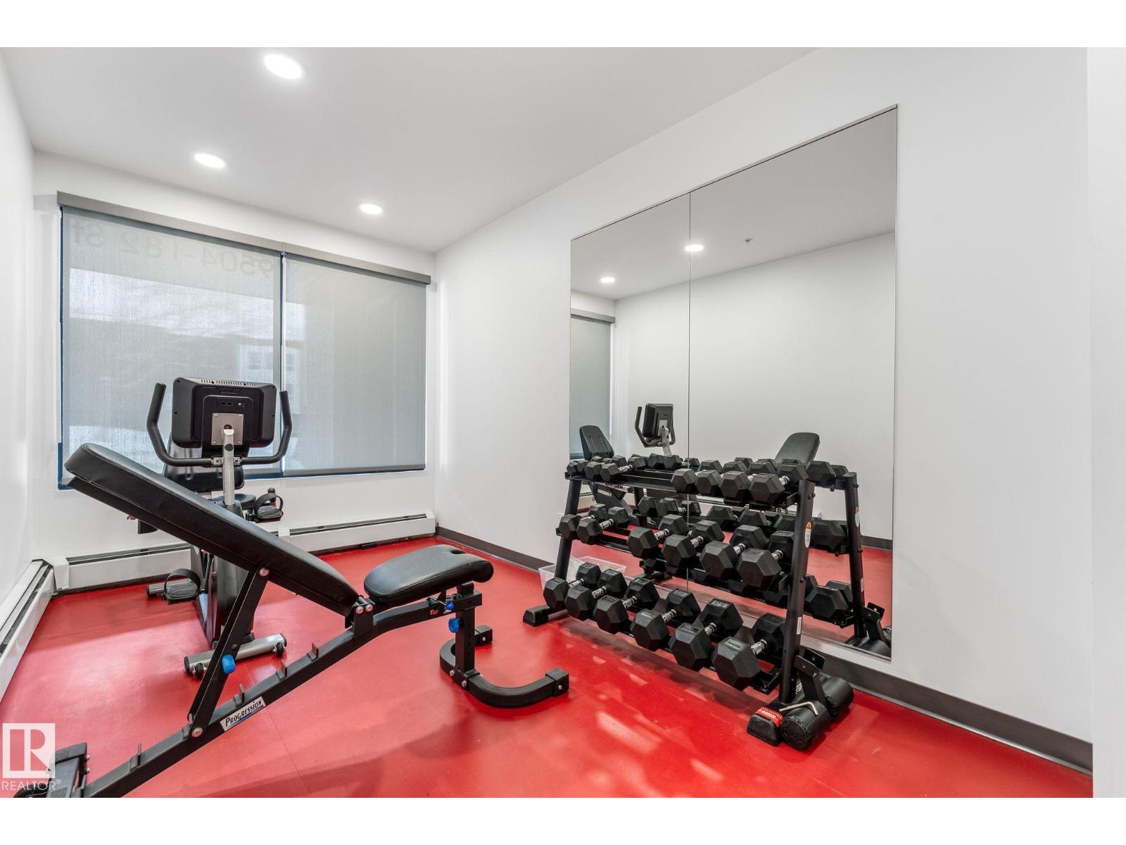 #302 9504 182 St Nw, Edmonton, Alberta  T5T 3A7 - Photo 35 - E4475282