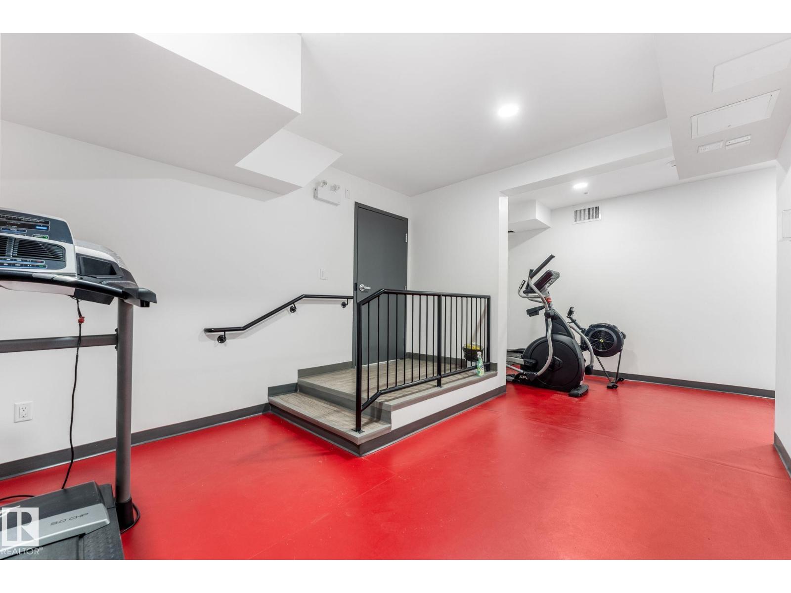 #302 9504 182 St Nw, Edmonton, Alberta  T5T 3A7 - Photo 37 - E4475282